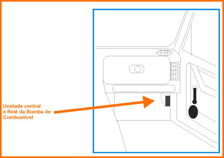 Corsa2.jpg (37614 bytes)