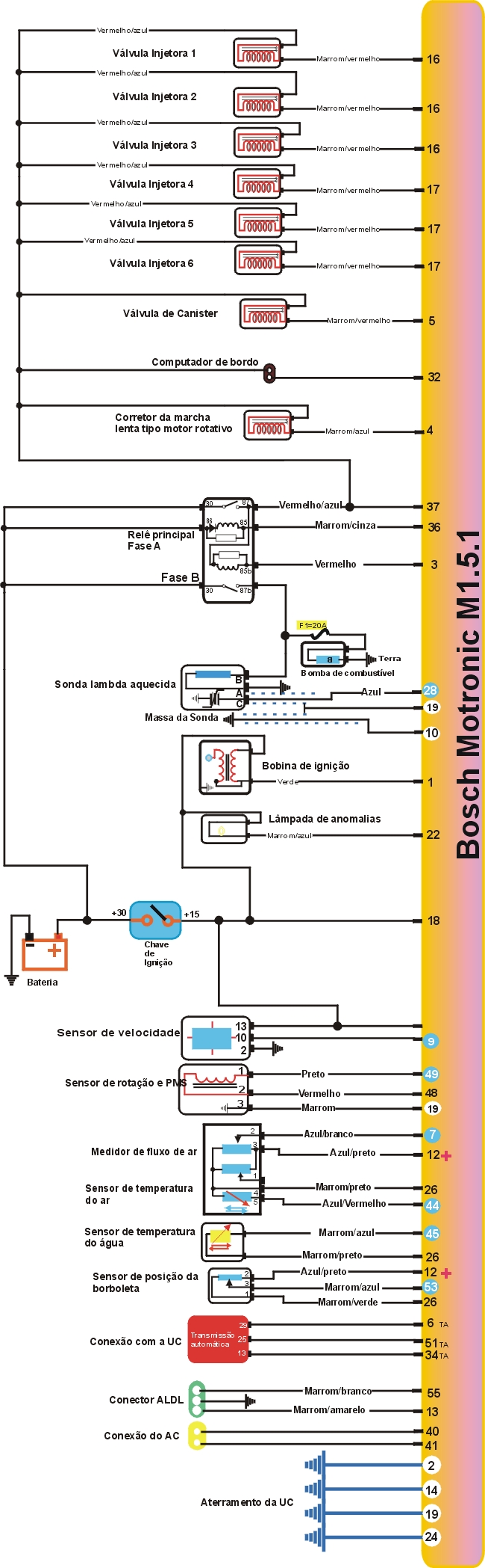 E5099.jpg (497158 bytes)