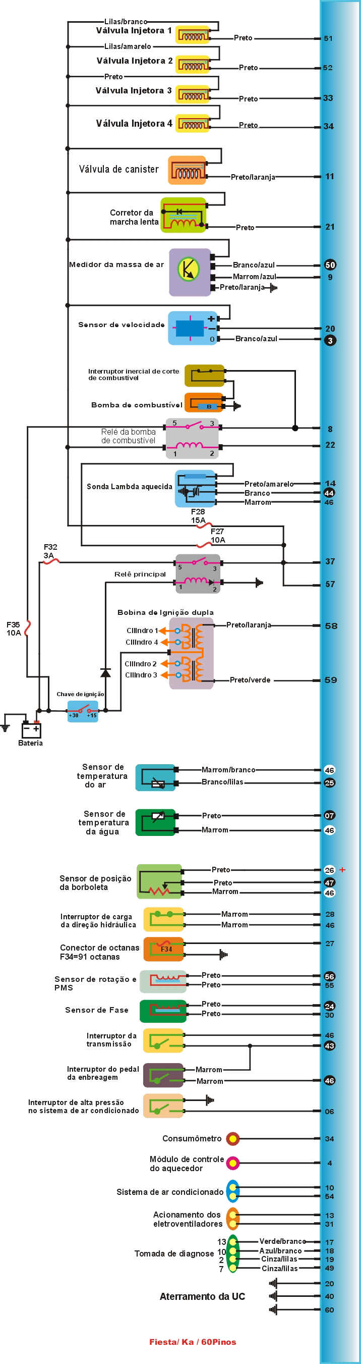 E5801A.jpg (651999 bytes)