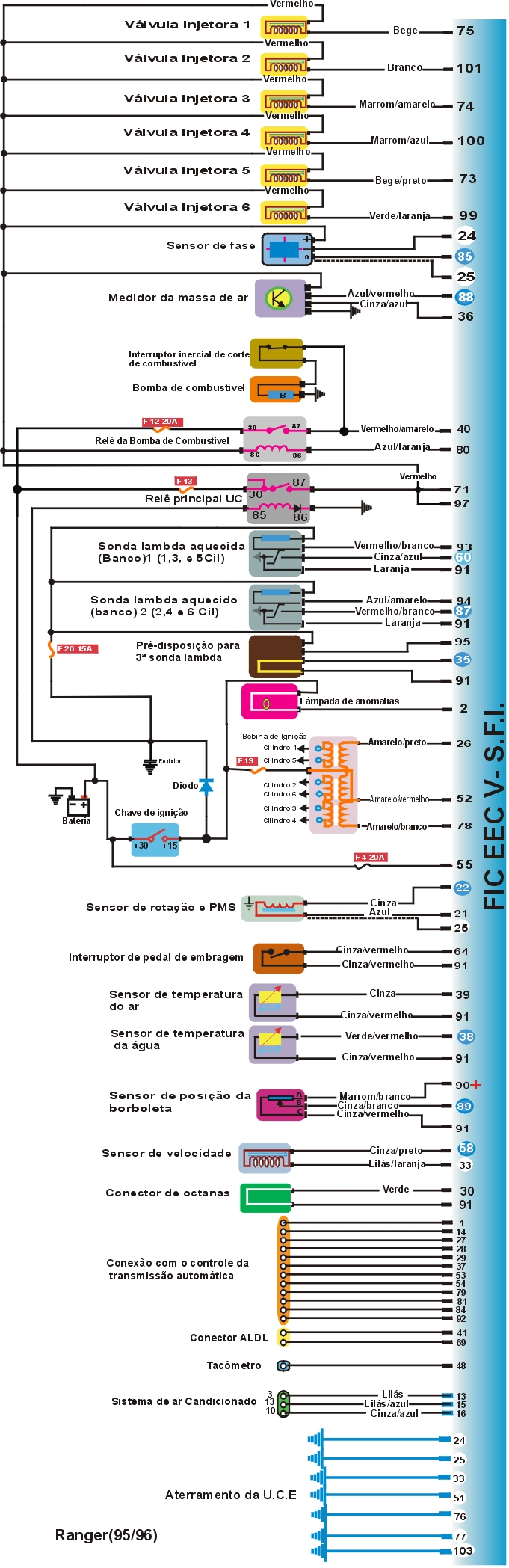 E6129.jpg (633577 bytes)