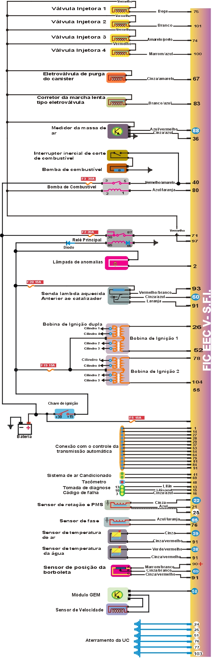 E6162.jpg (600416 bytes)