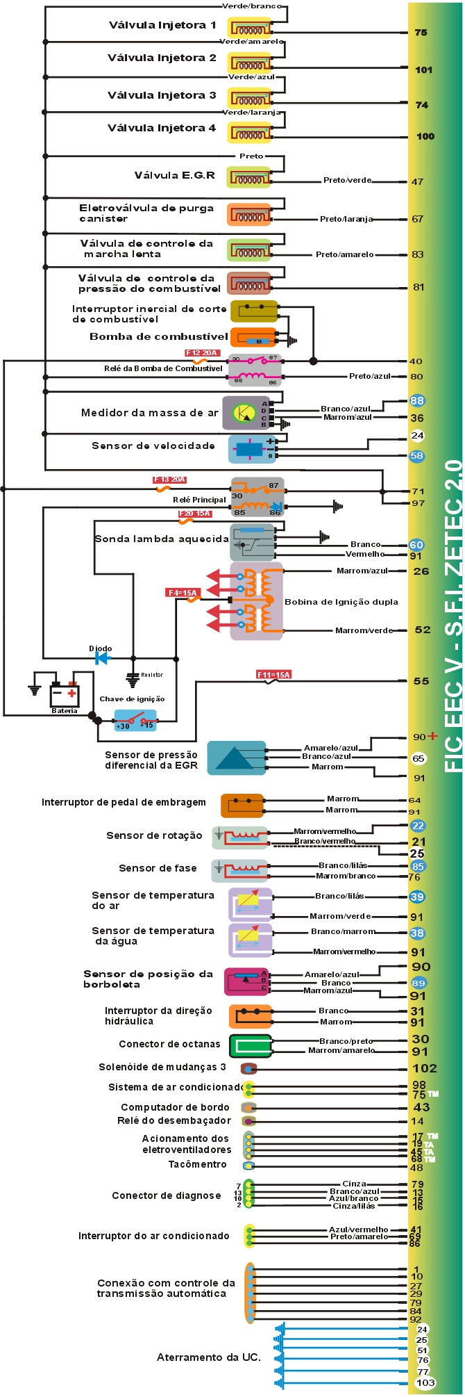 E6343.jpg (639336 bytes)