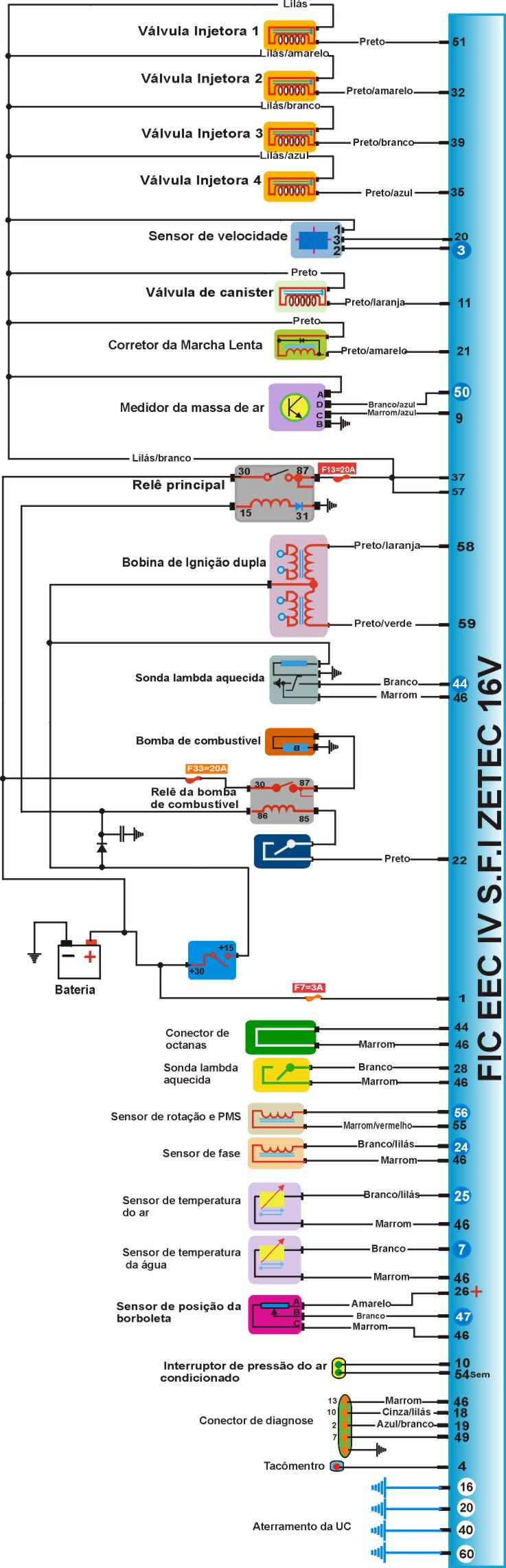 ESCORTZ.jpg (200543 bytes)
