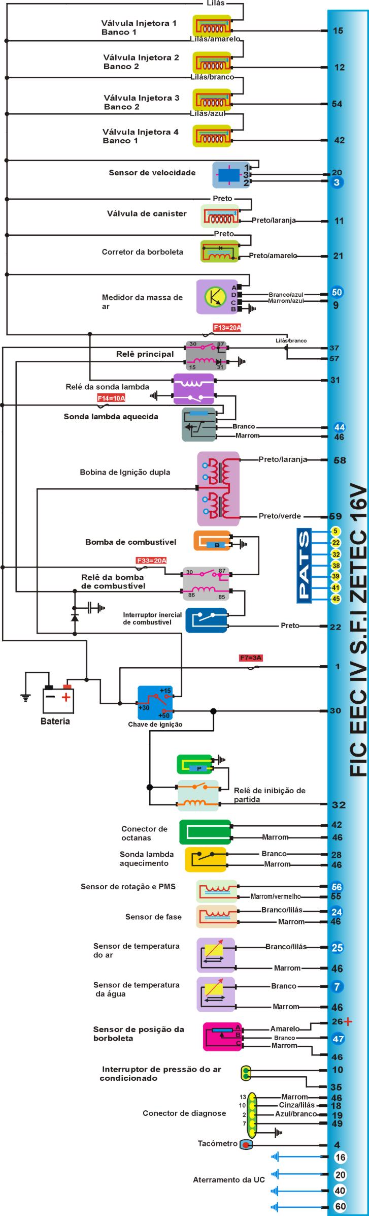 ESCORTZ2.jpg (216698 bytes)