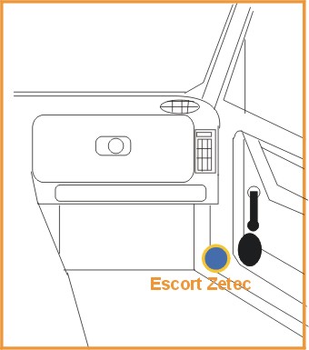 Esc23.jpg (25111 bytes)