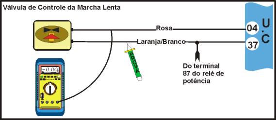 FI103.jpg (19631 bytes)