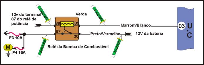 FI104.jpg (22613 bytes)