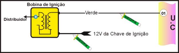 FI106.jpg (15558 bytes)