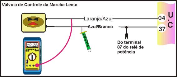 FI107.jpg (19999 bytes)