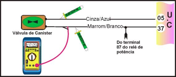FI108.jpg (19402 bytes)