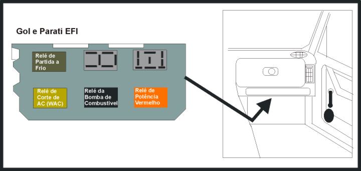 FIC10.jpg (27644 bytes)