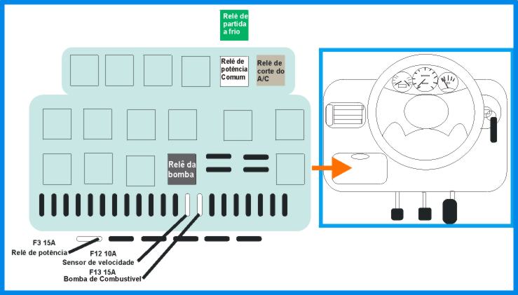FIC12.jpg (41907 bytes)