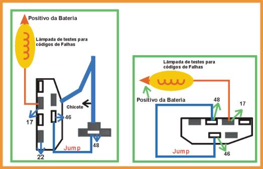FIC202.jpg (27546 bytes)