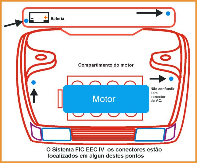 FIC203.jpg (55871 bytes)