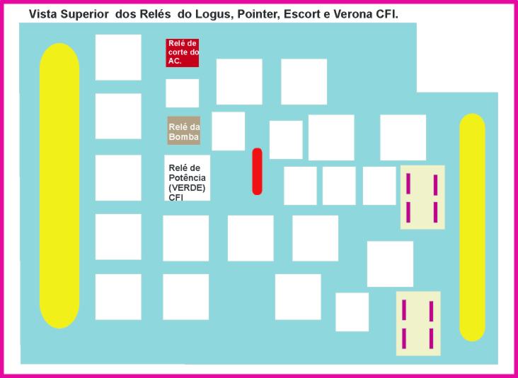 FIC3.jpg (37898 bytes)