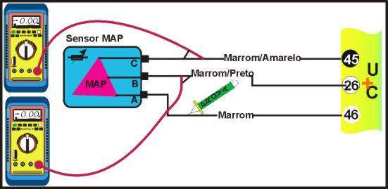 FIC400.jpg (24084 bytes)