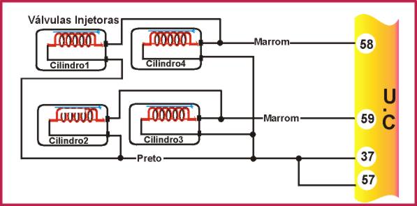 FIC401.jpg (26729 bytes)