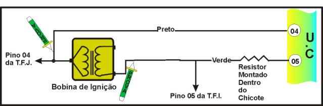 FIC402.jpg (20718 bytes)