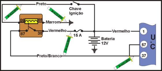 FIC404.jpg (20915 bytes)