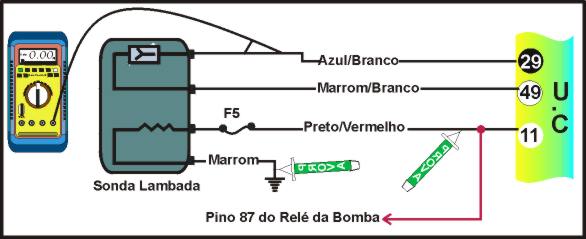 FIC406.jpg (23393 bytes)