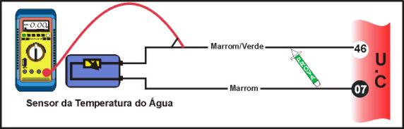 FIC407.jpg (16079 bytes)