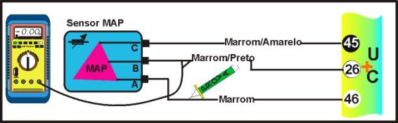 FIC408.jpg (18397 bytes)
