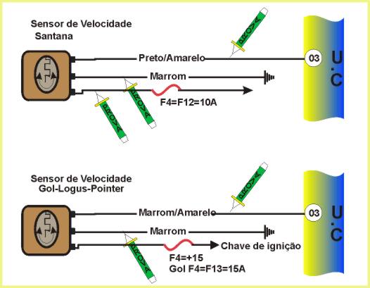 FIC409.jpg (29386 bytes)