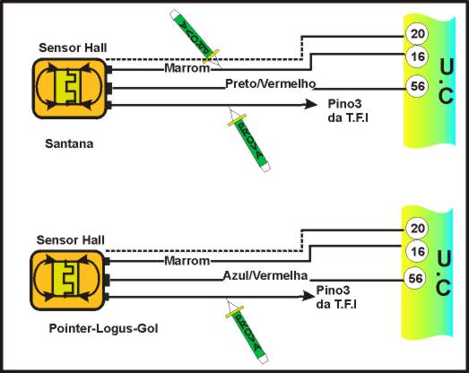 FIC410.jpg (31420 bytes)