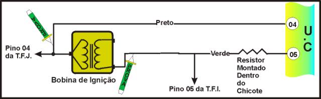 FIC411.jpg (19653 bytes)