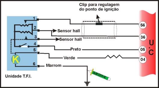 FIC412.jpg (24420 bytes)