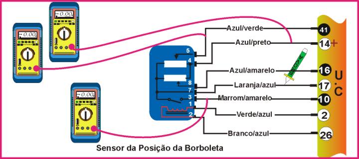 FIC413.jpg (40561 bytes)