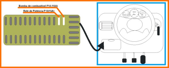 FIC6.jpg (29476 bytes)