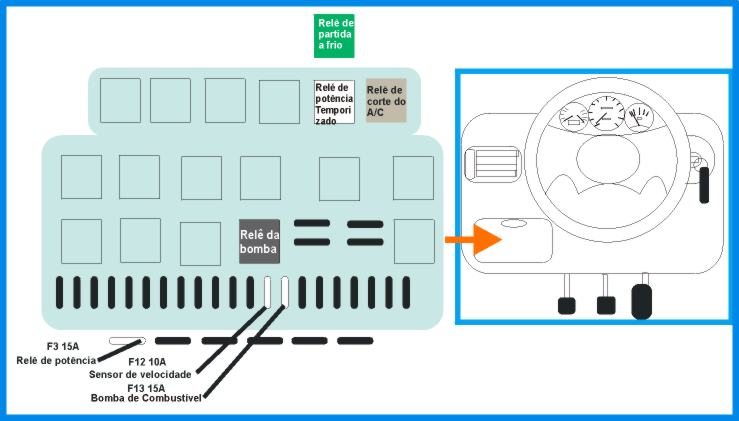 FIC7.jpg (41977 bytes)