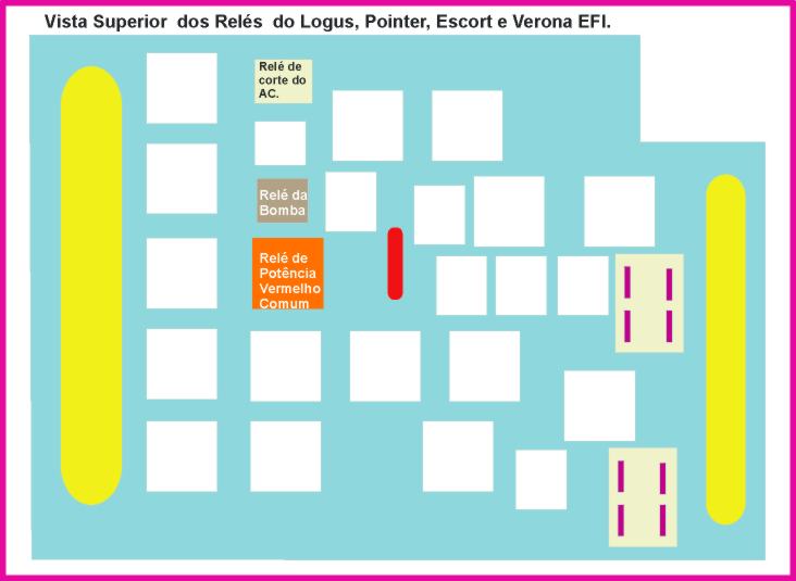 FIC8.jpg (37712 bytes)