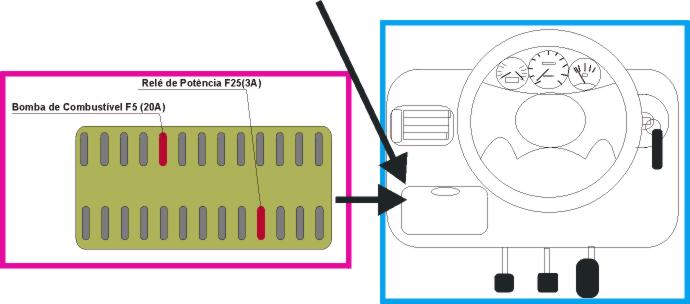 FIC9.jpg (30917 bytes)