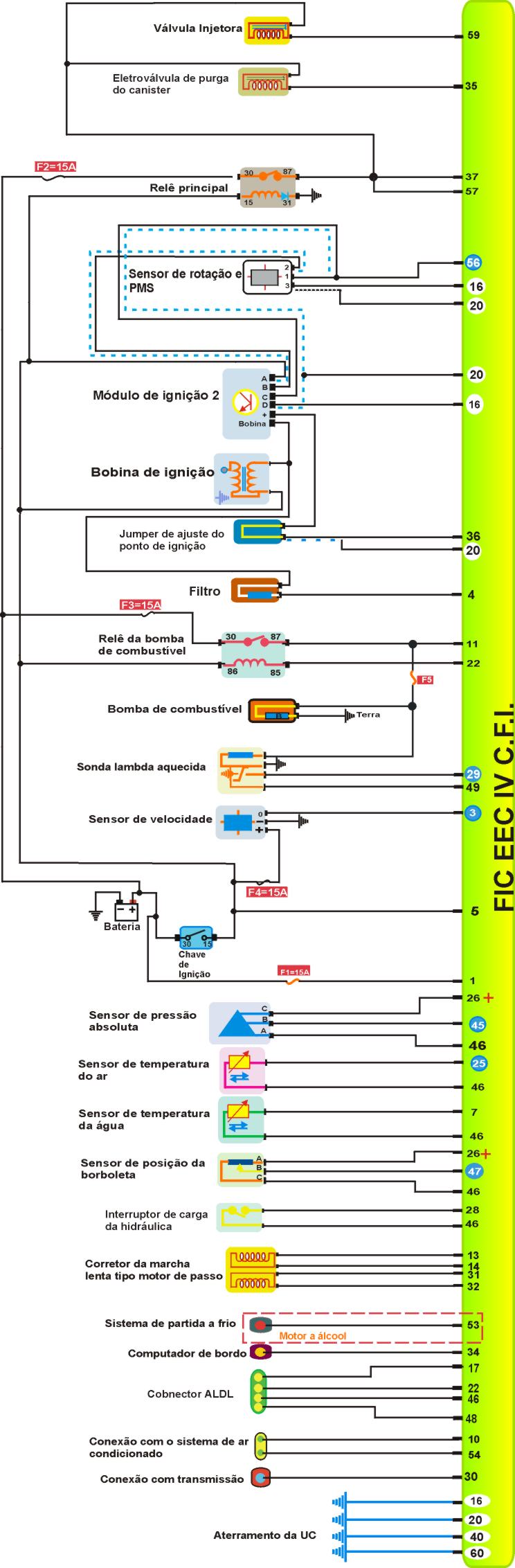 FICMON.jpg (196758 bytes)