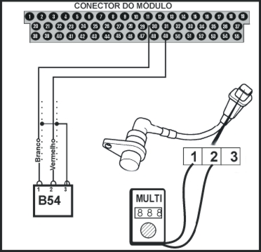 FIG14.jpg (61536 bytes)