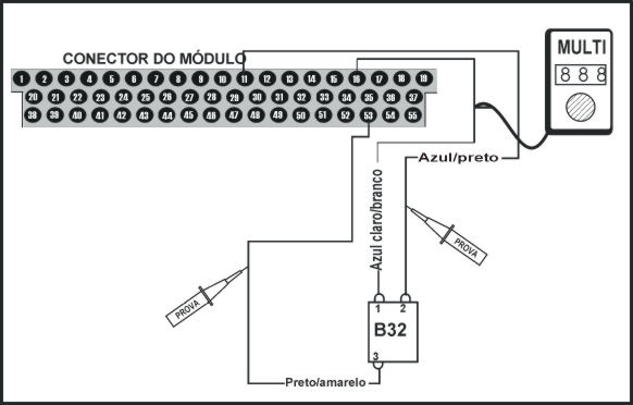 FIG15.jpg (69257 bytes)