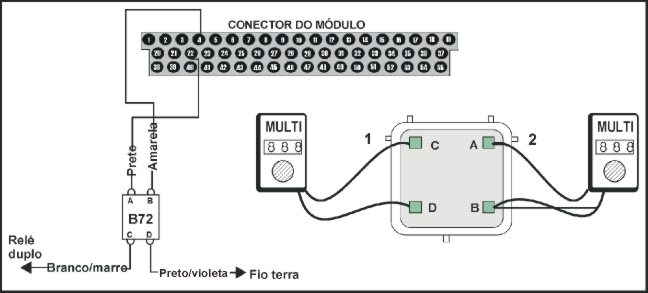FIG16.jpg (69993 bytes)