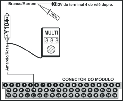 FIG18.jpg (62020 bytes)