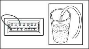 FIG5.jpg (11936 bytes)