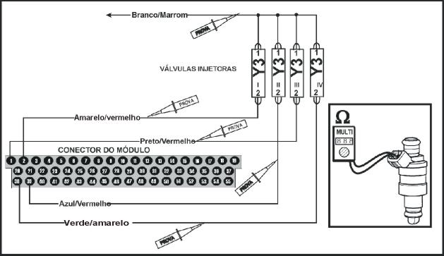 FIG8.jpg (34695 bytes)