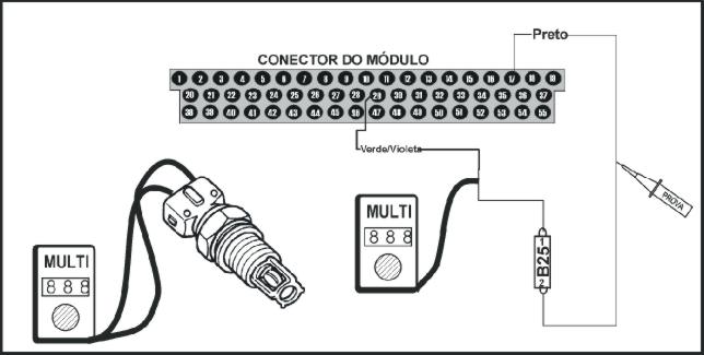 FIG9.jpg (29720 bytes)