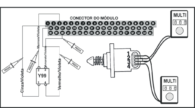 FIG 11.jpg (97032 bytes)