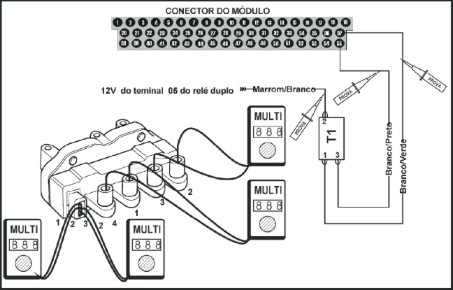 FIG 12.jpg (122900 bytes)