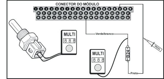 FIG 13.jpg (83631 bytes)
