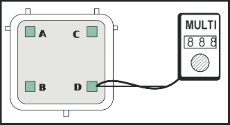 FIG 17.jpg (22409 bytes)