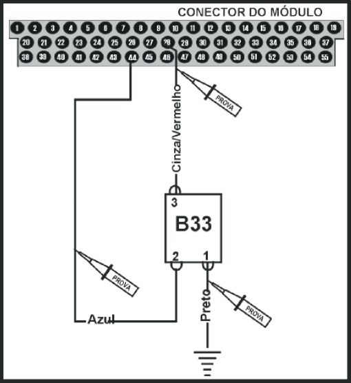 FIG 19.jpg (86548 bytes)