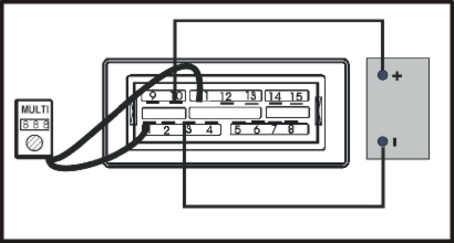 FIG 20.jpg (36828 bytes)