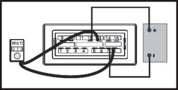 FIG 21.jpg (28837 bytes)
